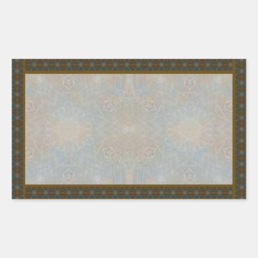 Royal Line Sticker (Voorkant)