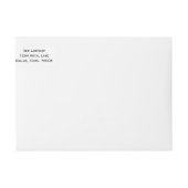 Royal Mail (Voorkant)