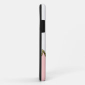 Royal Monogram iPhone 5 Hoesjes (Achterkant/rechts)