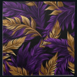 Royal Paarse Doek Servetten Set van 4<br><div class="desc">Royal Paarse Doek Servetten Set van 4</div>