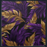 Royal Paarse Doek Servetten Set van 4<br><div class="desc">Royal Paarse Doek Servetten Set van 4</div>