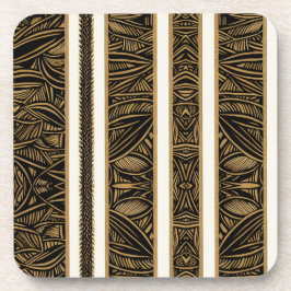 Royal Palm Bier Onderzetter