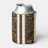 Royal Palm Blikjeskoeler (Blikje Voorkant)