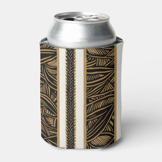 Royal Palm Blikjeskoeler (Blikje Voorkant)