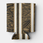 Royal Palm Blikjeskoeler (Voorkant)