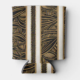 Royal Palm Blikjeskoeler