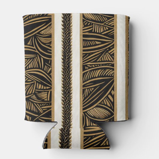 Royal Palm Blikjeskoeler (Achterkant)