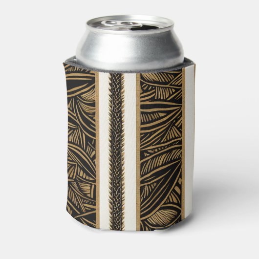 Royal Palm Blikjeskoeler (Blikje Achterkant)