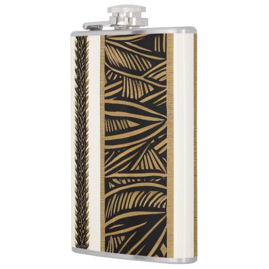 Royal Palm Heupfles (Links)