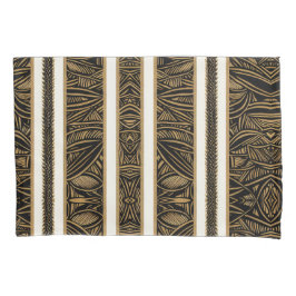 Royal Palm Kussensloop