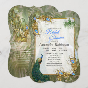 Royal Peacock Temple Dreams Kaart