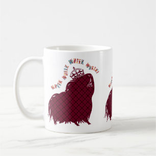 ROYAL PEEG KOFFIEMOK