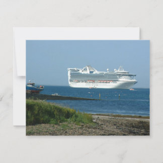 Royal Princess