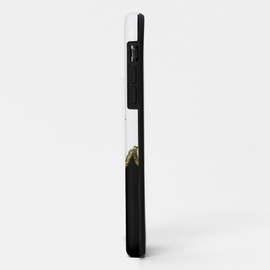 Royal Queen iPhone 5 Hoesjes (Achterkant/links)