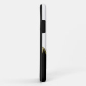 Royal Queen iPhone 5 Hoesjes (Achterkant/rechts)