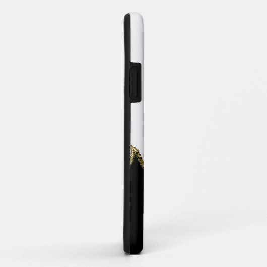 Royal Queen iPhone 5 Hoesjes (Achterkant/rechts)