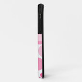 Royal Queen iPhone 5 Hoesjes (Achterkant/links)