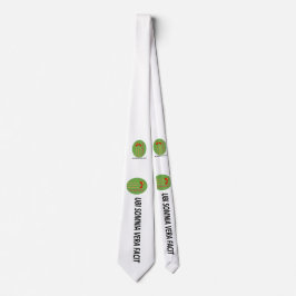 Royal Ringins stropdas