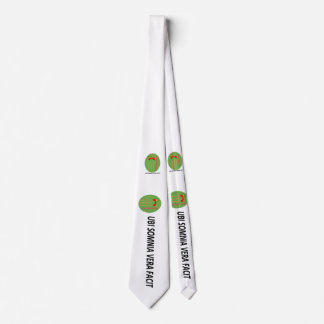 Royal Ringins stropdas