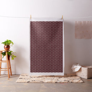 Royal Rumble Seat Fabric Stof