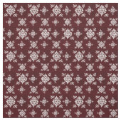 Royal Rumble Seat Fabric Stof (Swatch)