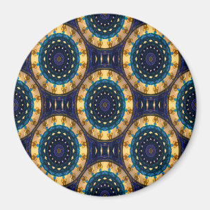 Royal shields..... magneet