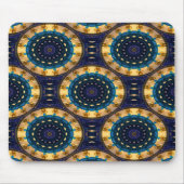 Royal shields..... muismat (Voorkant)