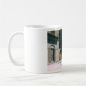 Royal St., New Orleans LA 1910 Koffiemok (Links)