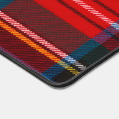 Royal Stewart Play Bureaumat (Hoek)