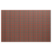 Royal Stewart Tartan Stof (Fat Quarter)