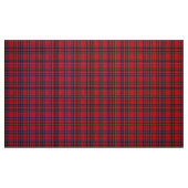 Royal Stewart Tartan Stof (Fat Quarter)