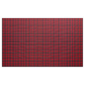 Royal Stewart Tartan Stof (Yard (91,4 cm))