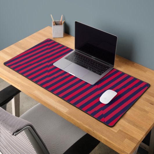 Royal Stylish Bureaumat (Kantoor 2)
