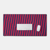 Royal Stylish Bureaumat (Keyboard & Muis)