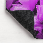 Royal Sunflower Mousepad Muismat (Hoek)