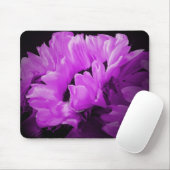 Royal Sunflower Mousepad Muismat (Met muis)