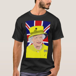 royal t-shirt