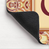 Royal Tapestry Muismat (Hoek)