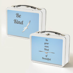 Royal Tern in Flight