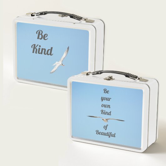 Royal Tern in Flight