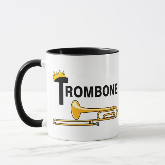 Royal Trombone Mok (Links)