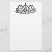 Royal Wedding/Kate en William Briefpapier (Voorkant)