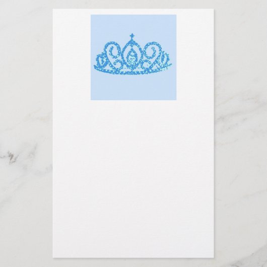 Royal Wedding/Kate en William Briefpapier (Voorkant)