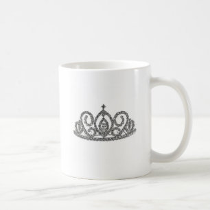 Royal Wedding/Kate & William Koffiemok