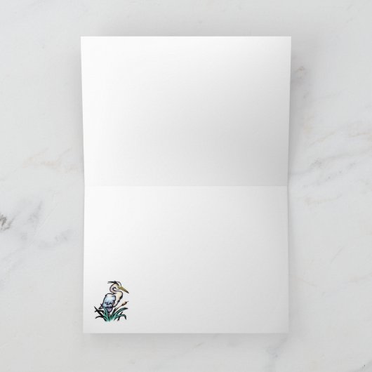 Royale Boating Kaart (Binnen)