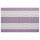 Royale Geo Fabric Stof (Yard (91,4 cm))