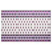 Royale Geo Fabric Stof (Fat Quarter)