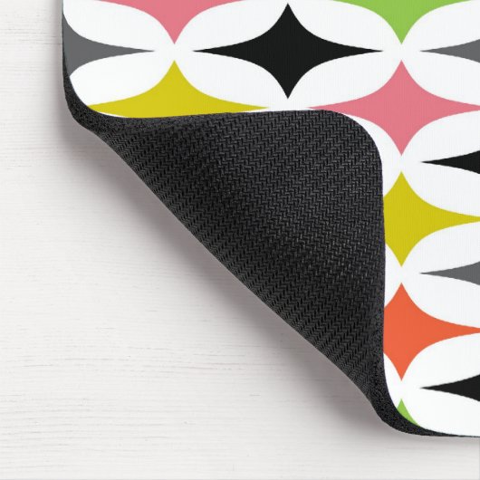 Royale Mousepad Muismat (Hoek)