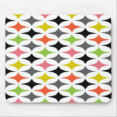 Royale Mousepad Muismat (Voorkant)