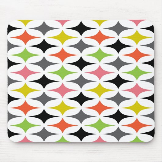 Royale Mousepad Muismat (Voorkant)